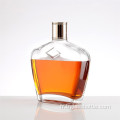 Bouteille en verre Martell Xo Cognac 70cl en gros